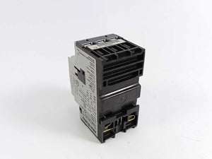 AB 140M-C2E-B16 Ser. C. Motor Protection Circuit Breaker,  1-1,6 A