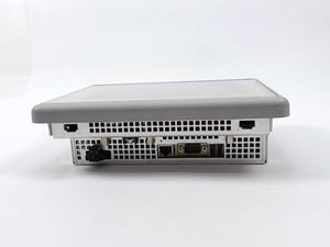 AB 2711P-T7C4D1 Ser. A PanelView Plus 700 Terminal Sold for Parts *DEFECTIVE*