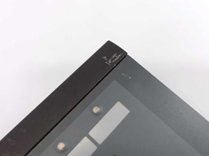 BEIJER ELECTRONICS E300 HMI Display, Type: 02750A, For Spare Parts