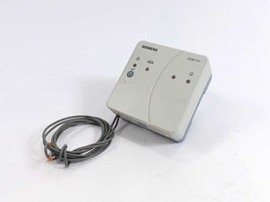 Siemens OZW772.64 Web server for 64 Synco devices
