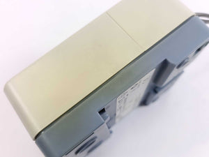 Siemens OZW772.64 Web server for 64 Synco devices