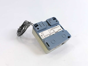 Siemens OZW772.64 Web server for 64 Synco devices