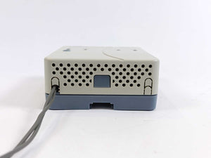 Siemens OZW772.64 Web server for 64 Synco devices