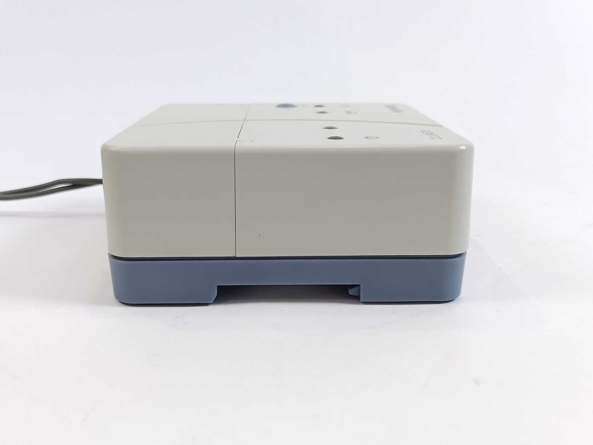 Siemens OZW772.64 Web server for 64 Synco devices