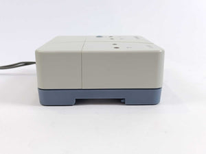 Siemens OZW772.64 Web server for 64 Synco devices