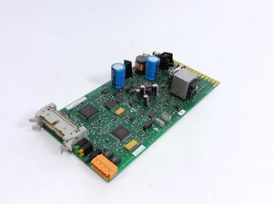 Siemens E3C011 505479 Battery Charging Card F501-F503=6.3A/T