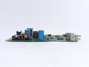 Siemens E3C011 505479 Battery Charging Card F501-F503=6.3A/T