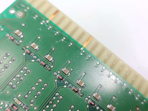 Siemens E3M110 485065 AnalogPLUS Line Card