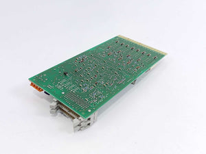 Siemens E3M110 485065 AnalogPLUS Line Card