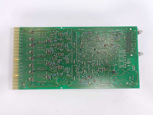 Siemens E3M110 485065 AnalogPLUS Line Card