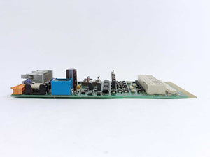 Siemens E3M110 485065 AnalogPLUS Line Card