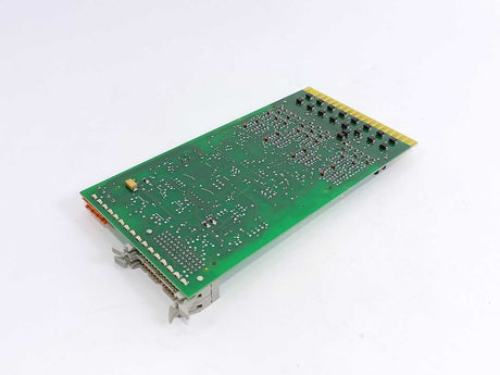 Siemens E3L020 546645 Cerebrus Fire Safety Board