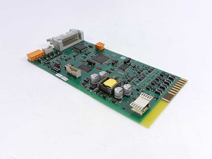 Siemens A5Q00005975-03 Board A5Q00005602, E3M140