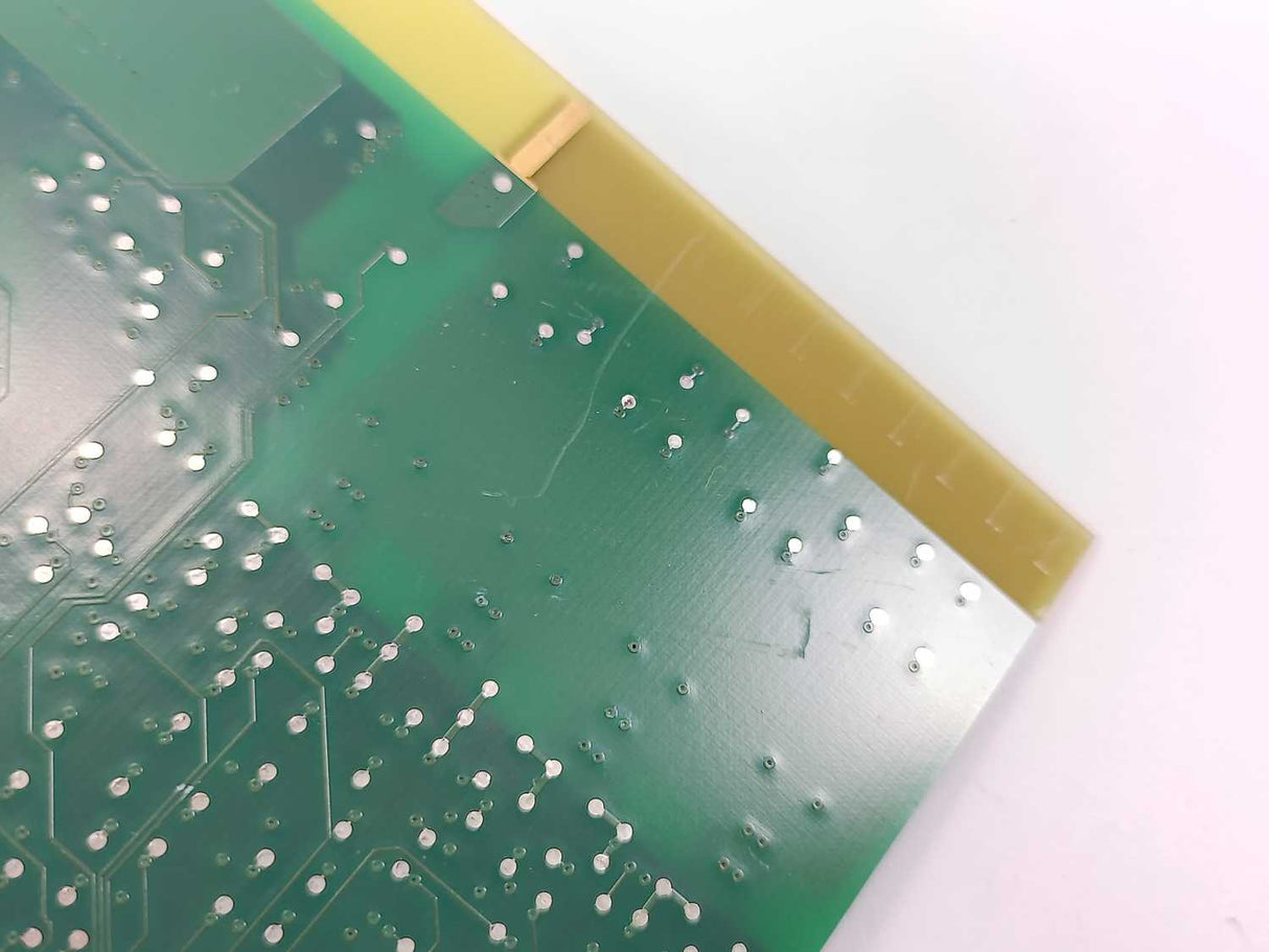 Siemens A5Q00005975-03 Board A5Q00005602, E3M140