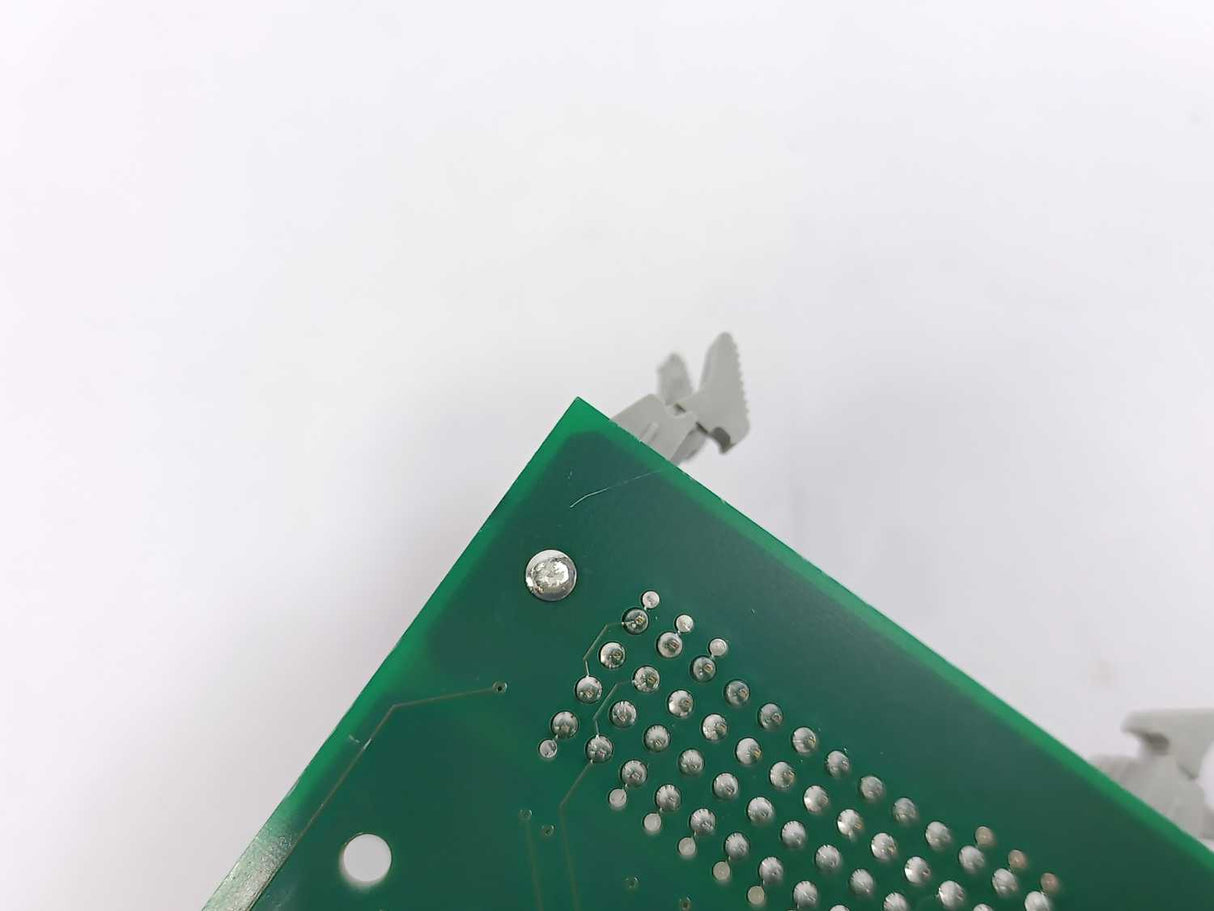 Siemens A5Q00005975-03 Board A5Q00005602, E3M140