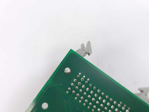 Siemens A5Q00005975-03 Board A5Q00005602, E3M140