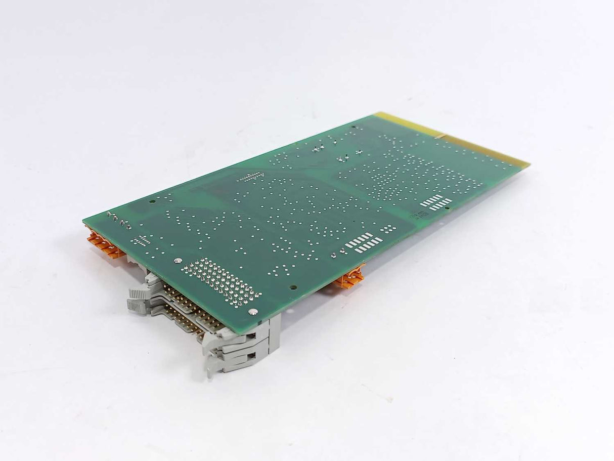 Siemens A5Q00005975-03 Board A5Q00005602, E3M140