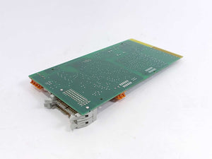 Siemens A5Q00005975-03 Board A5Q00005602, E3M140