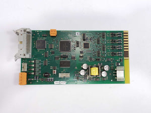 Siemens A5Q00005975-03 Board A5Q00005602, E3M140