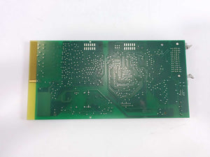 Siemens A5Q00005975-03 Board A5Q00005602, E3M140