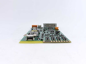 Siemens A5Q00005975-03 Board A5Q00005602, E3M140