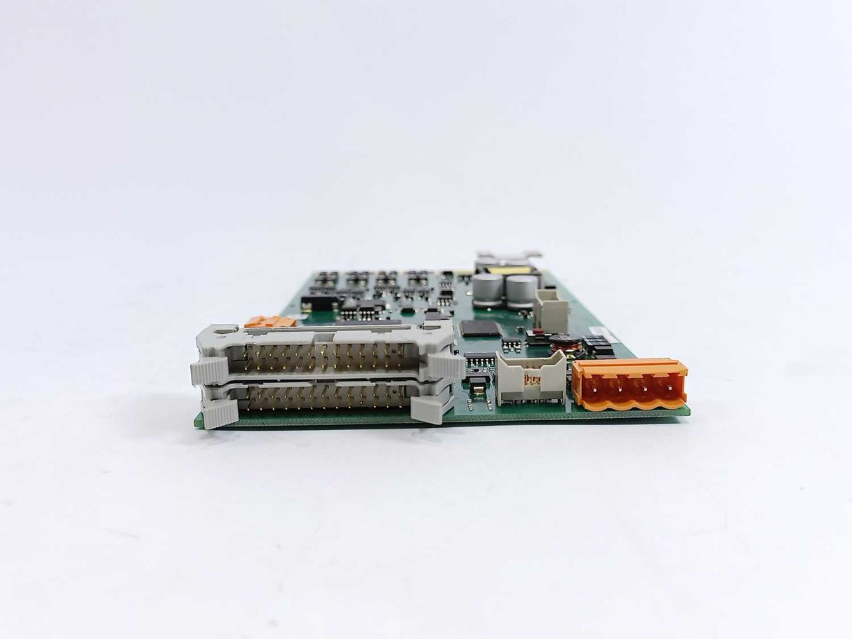 Siemens A5Q00005975-03 Board A5Q00005602, E3M140