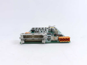 Siemens A5Q00005975-03 Board A5Q00005602, E3M140