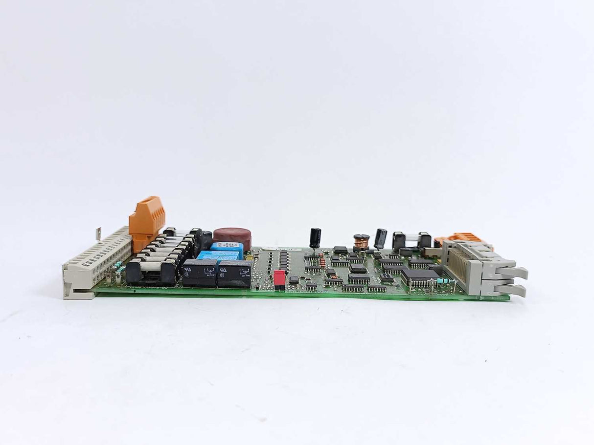 Siemens E3G070 546661 Universal Control Module,