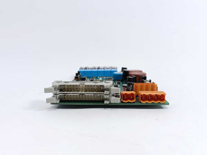 Siemens E3G060 542539 Universal Control Module 542335-1A
