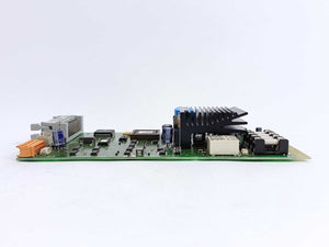 Siemens E3M060 460226 Line Module