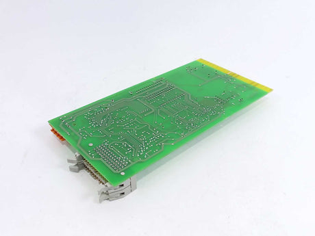 Siemens E3I040 499310 Layer Display Converter Card
