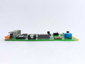 Siemens E3I040 499310 Layer Display Converter Card