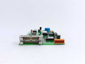 Siemens E3I040 499310 Layer Display Converter Card