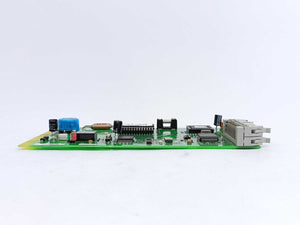 Siemens E3I040 499310 Layer Display Converter Card