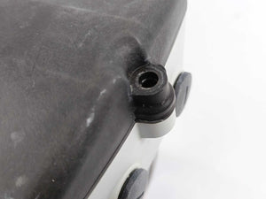 Siemens 7ME6140-2DA10-1AA1 Sitrans FM MAG 1100 F, Full-bore Flow Sensor