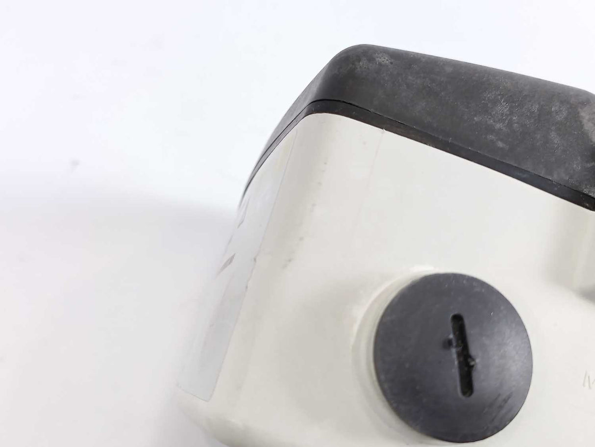 Siemens 7ME6140-2DA10-1AA1 Sitrans FM MAG 1100 F, Full-bore Flow Sensor