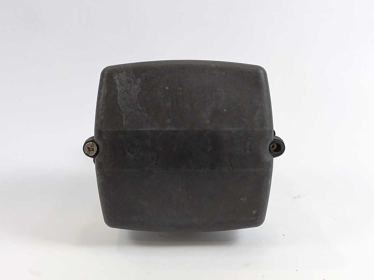 Siemens 7ME6140-2DA10-1AA1 Sitrans FM MAG 1100 F, Full-bore Flow Sensor