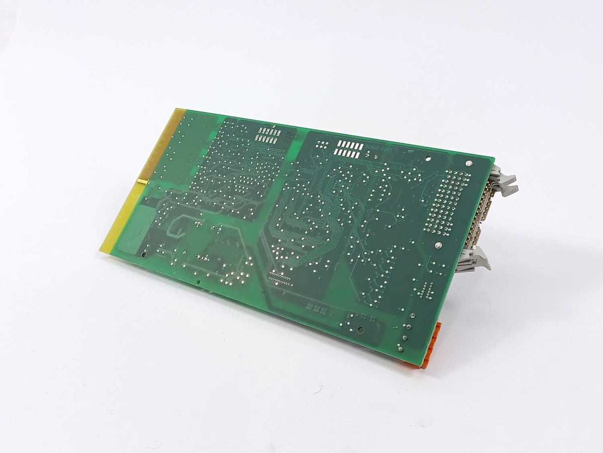 Siemens E3M140 A5Q00005602 Circuit Board