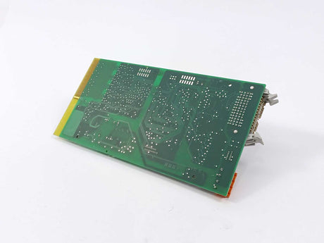 Siemens E3M140 A5Q00005602 Circuit Board