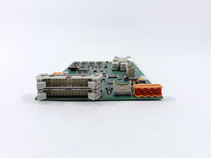 Siemens E3M140 A5Q00005602 Circuit Board