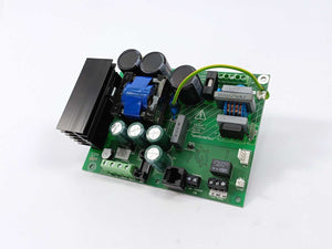 RPF0361000 T2AH 250V HRC Primary Circuit Board