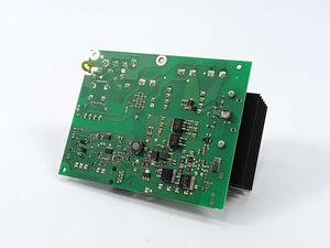 RPF0361000 T2AH 250V HRC Primary Circuit Board