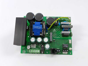 RPF0361000 T2AH 250V HRC Primary Circuit Board