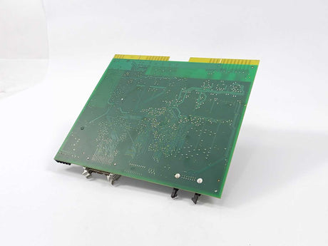 Siemens E3H021 A5Q00024660 Network Communication Card