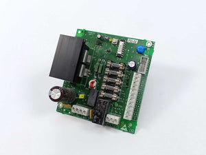 Siemens SMP14 PSU-04 Circuit Board