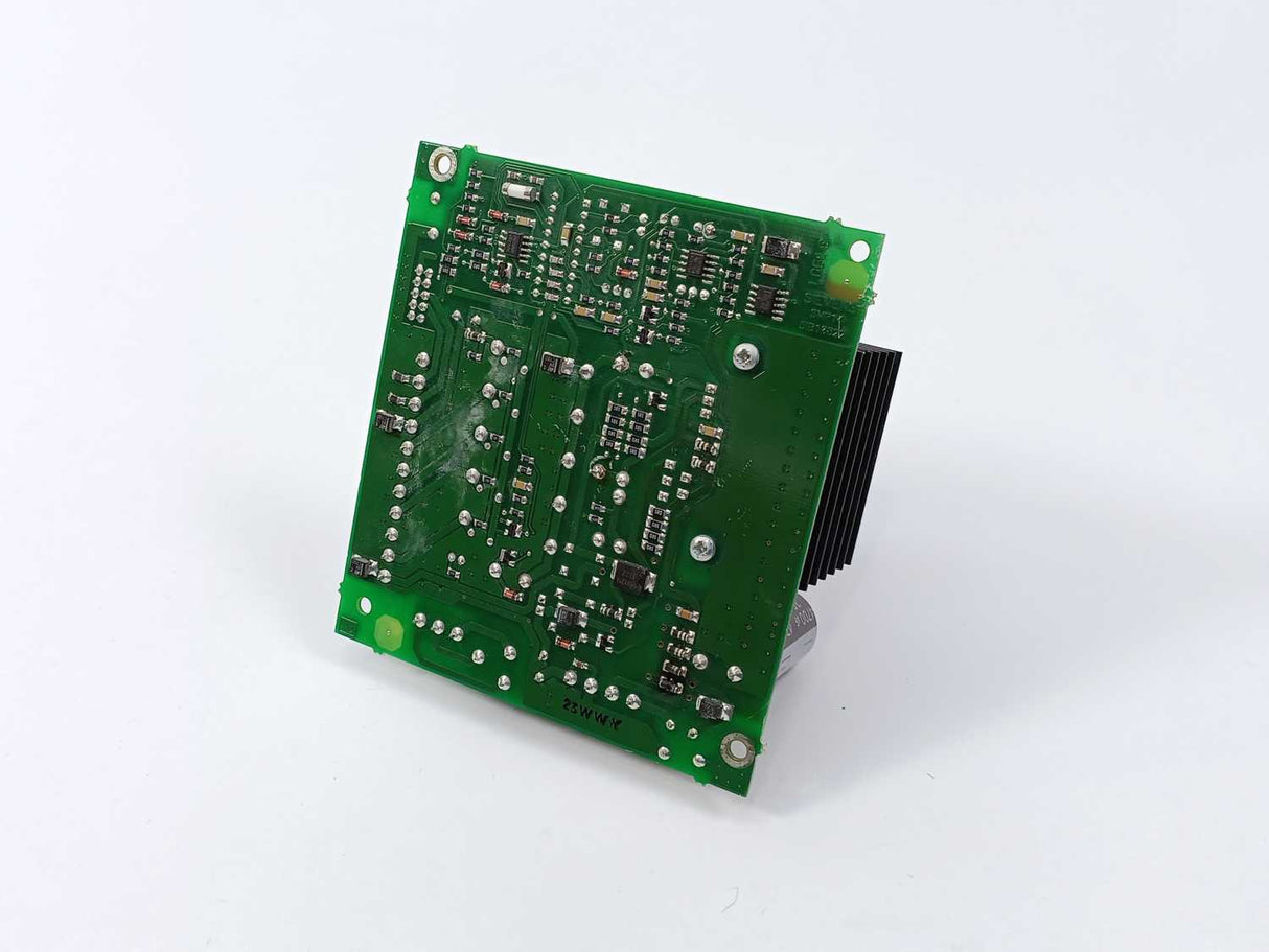 Siemens SMP14 PSU-04 Circuit Board