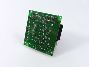 Siemens SMP14 PSU-04 Circuit Board