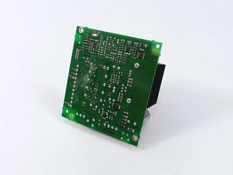Siemens SMP14 PSU-04 Circuit Board