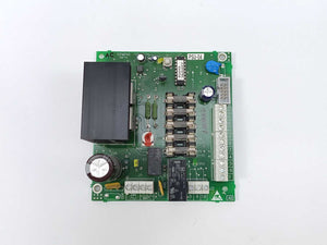 Siemens SMP14 PSU-04 Circuit Board