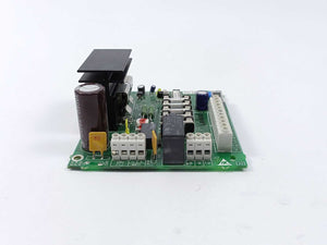 Siemens SMP14 PSU-04 Circuit Board